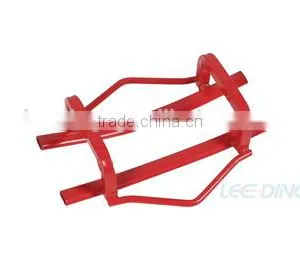 Front Fender Lip Finisher Forming & Lip Roller Rolling Tool thumbnail-6