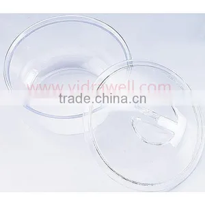 OB-1512 Onion Food Saver thumbnail-1