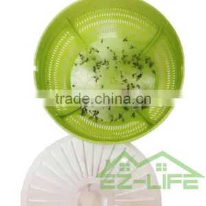 2017 Hot Sale Lovely Design uv Lamp Killer Mosquito Zapper thumbnail-4