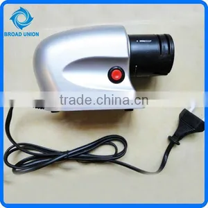 Knife Sharpener Sharpener Knife Knife Grinder thumbnail-1
