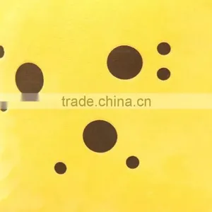New Toy 2016 China Wholesale China Manufacturer Stock Soft Baby Toys Small Baby Safe Toy Plush thumbnail-5