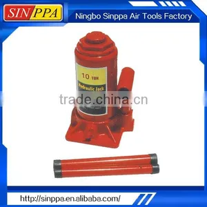 2015 Newest Portable Hydraulic Jack---SFJ-09 thumbnail-1