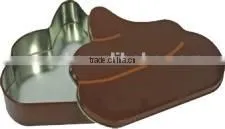 Metal Disgusting Special Box thumbnail-1