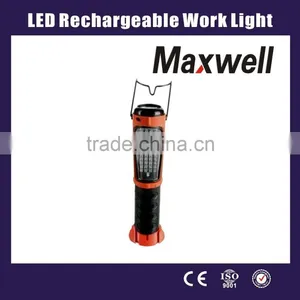 LED Rechargeable Work Light/LED Rechargeable Light thumbnail-1