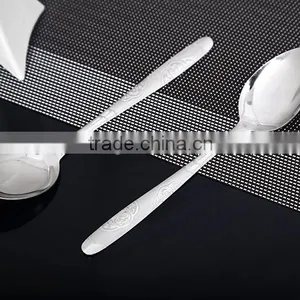 Universal Measuring Spoon and Lowest Price thumbnail-3