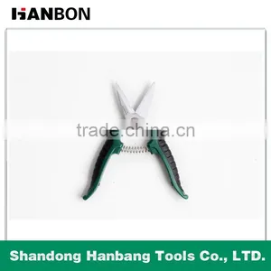 Stainless Steel Multifunction Scissor thumbnail-2