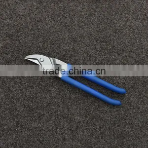Free Sample 9'' Types Of Pliers thumbnail-1