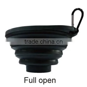 Retractable Magnetic Part Tray With Hook thumbnail-3