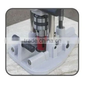 Portable Air Drilling Machine thumbnail-4