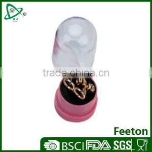 High Quality Cupcake Manicure Set for Women thumbnail-1