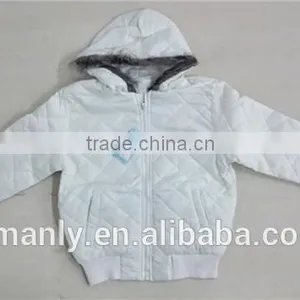 LADIES JACKET thumbnail-3