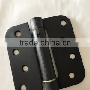 High Quality Metal Spring Hinge thumbnail-2