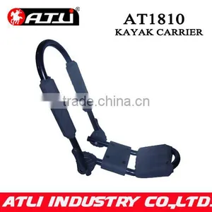 Atli Hot Sale AT1810 Kayak Carrier thumbnail-1