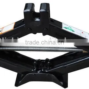 2016 ATLI 1.5T Hand Scissor Jack thumbnail-2