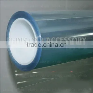 Hot Film New Product Car Accessory Tpu Blue Protection Film thumbnail-1