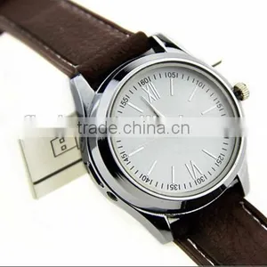 Recharge Electronic Swatch Lighter thumbnail-2