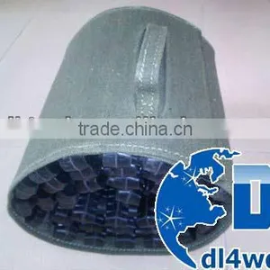 Rubber SUV Sand Ladder Recovery Track Rescue Sand Track thumbnail-1