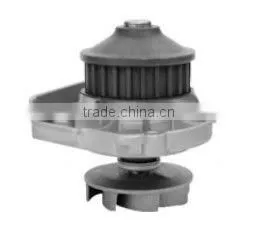 High Quality VOKSWAGEN Auto Water Pump 70251187 thumbnail-1