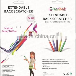 Selfie Stick, Extendable Monopod thumbnail-5