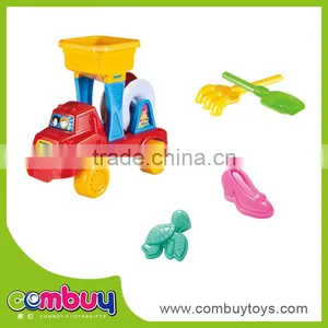 Children Kids Importers Unique Outdoor Beach Sand Water Game Toy thumbnail-1