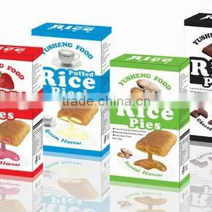 Puffed Rice Pies thumbnail-1