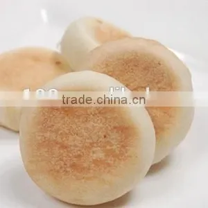 Jiangsu Automatic Burger Patty Forming Machine thumbnail-2