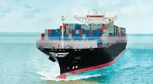 Sea Service, Air Service, Sea Freight thumbnail-1
