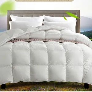 Down Duvet thumbnail-5