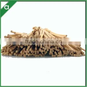 Natural Material Decorative Reeds for Aroma Diffuser in Good Quality thumbnail-2