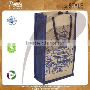 Wine Bag thumbnail-1