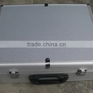 2013 New Hot Selling Aluminum Tool Case thumbnail-1