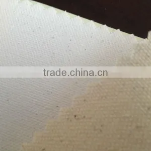 Heze Kaixin Stretched Artist Canvas Painting Price thumbnail-1