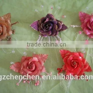 Corsage Flowers thumbnail-1