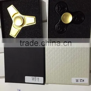 UCHOME Most Popular EDC Release Stress Toys Handspinner thumbnail-6