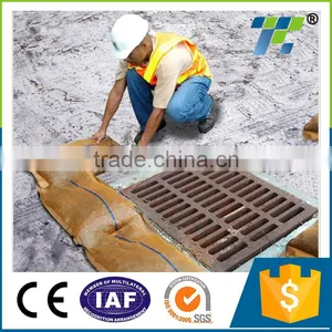 Gravel Bags thumbnail-1