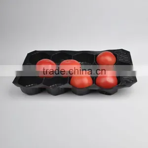 23x38cm/29x39cm/29x49cm/39x59cm Fresh Fruit Export Packaging thumbnail-6
