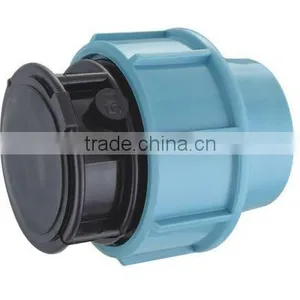 PP PLASTIC PLUG thumbnail-1