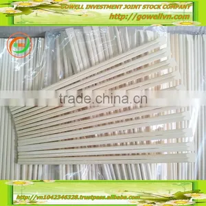 Hot Sales Disposable Twin (tensoge) Bamboo Chopstick From GOWELL ., JSC thumbnail-2