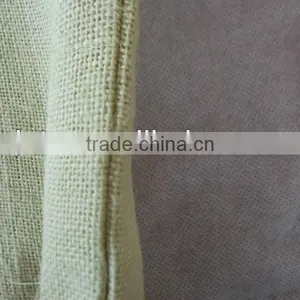 Hessian Pouches for Packing Coffee Beans, Grains,fruit thumbnail-3