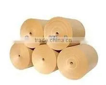Good Quality Electrical Cable Paper thumbnail-1
