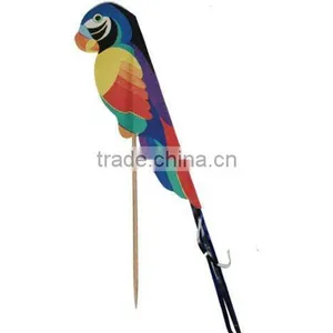 MM6010 Top Grade Customized Food Party Decoration Pick thumbnail-1