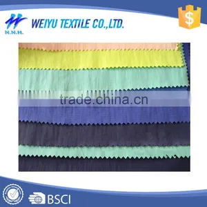High Quality 100% Polyester Colorful Nylon Polyester thumbnail-1