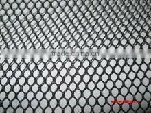 Nylon Mesh Fabric235235 thumbnail-1