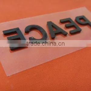 High Density Heat Transfer LOGO thumbnail-1