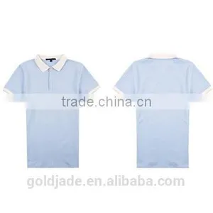 Custom Polo Shirt Family Matching Polo Shirt Couple Polo Shirt thumbnail-1