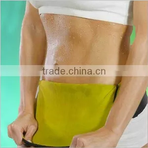 as Seen on TV Slimming Belt, Weight Loss Slimming, Slimming Weight Loss thumbnail-1