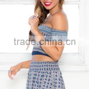 Online Clothing Store China Online Dresses Custom Made Cheap Clothes Online thumbnail-5