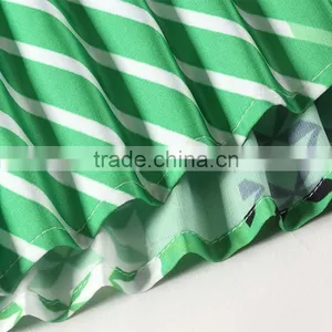 Anti Static Custom Make High End Oversized Dress With Your Design thumbnail-5