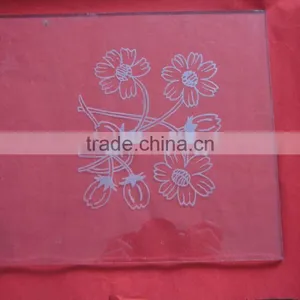 JQ1530 Perspex Laser Engraving Machine thumbnail-6