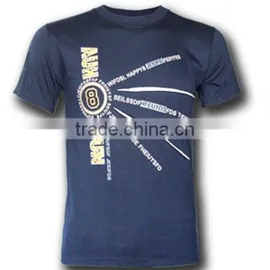 MENS T-SHIRT thumbnail-1